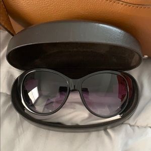 Michael Kors sunglasses